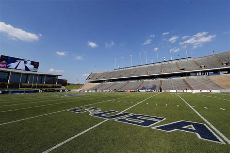 what conference is uconn football in: Exploring the Competitive Landscape and the Future Trajectory of UConn Football